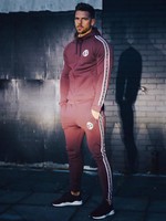 uploads/erp/collection/images/Men Clothing/FeiYu/XU0427699/img_b/img_b_XU0427699_4_hQXXobQWncf8HvGz_R9moUI6DC0pmqGS